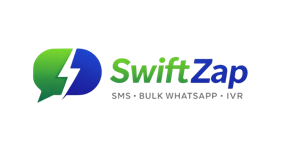 M2G SMS